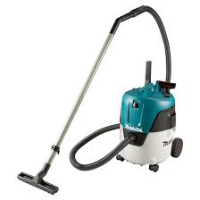 Máy hút bụi (ướt và khô) Makita VC2000L (20 lít )