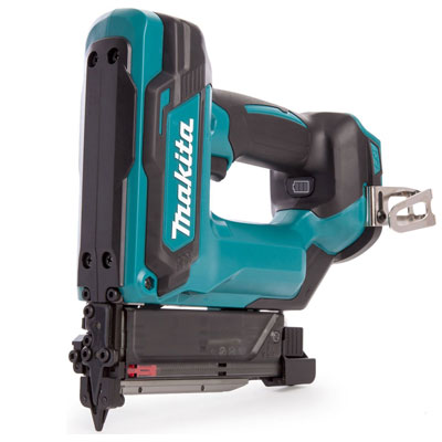 Máy bắn đinh dùng pin Makita DPT353Z 18V