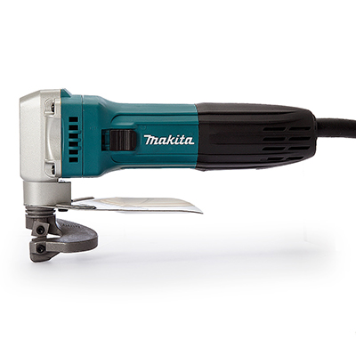 Máy cắt kim loại Makita JS1602