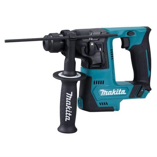 Máy khoan động lực Makita HR140DZ 12V