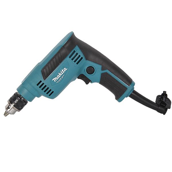 Máy Khoan Tốc Độ Cao Makita M6500B (6.5mm)