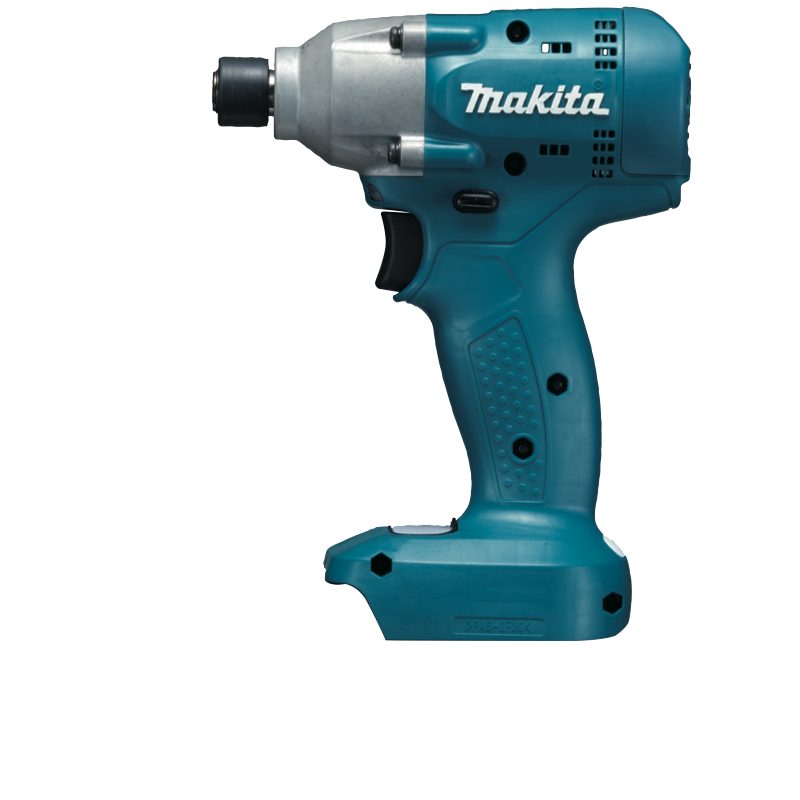 Máy Vặn Vít Dùng Pin Makita DTD044Z 14.4V