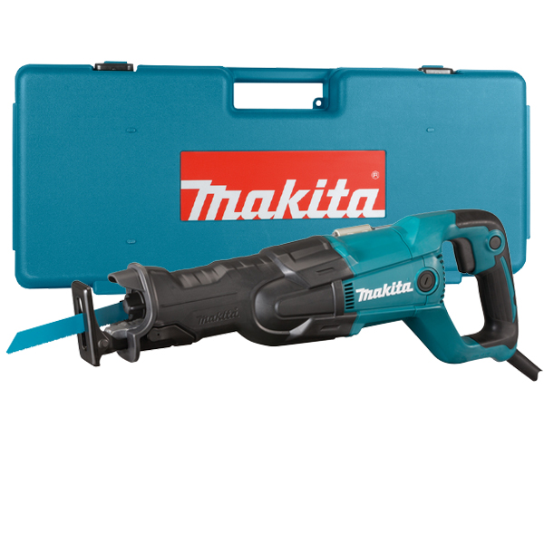 1250W Máy cưa kiếm Makita JR3061T