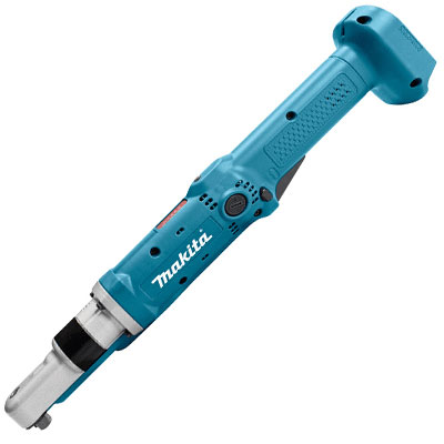 Máy bắn vít chạy pin Makita BFL202FZ