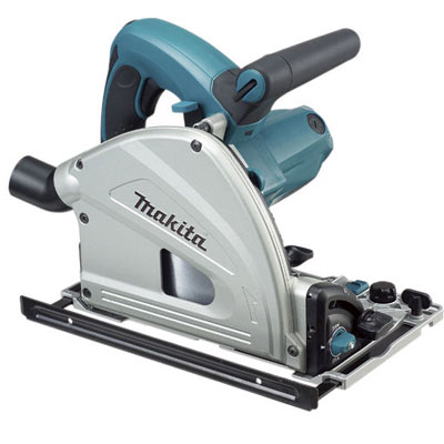 Máy cưa đĩa Makita SP6000