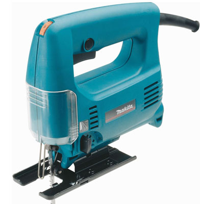 Máy cưa lọng Makita 4324 400W