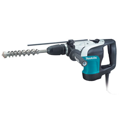 Máy khoan động lực Makita HP4002 1050W