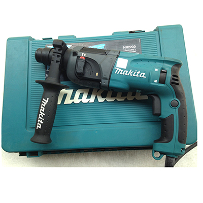 Máy khoan động lực Makita HR2230