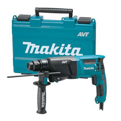 Máy khoan động lực Makita HR2460