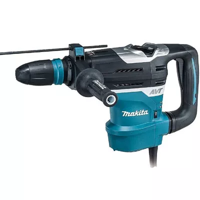 Máy khoan đục bê tông Makita HR4013C