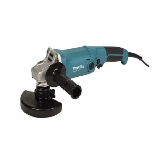 Máy Mài Góc Makita M9002B (125mm)