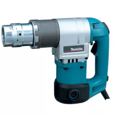 Máy siết, cắt bu lông Makita 6924N