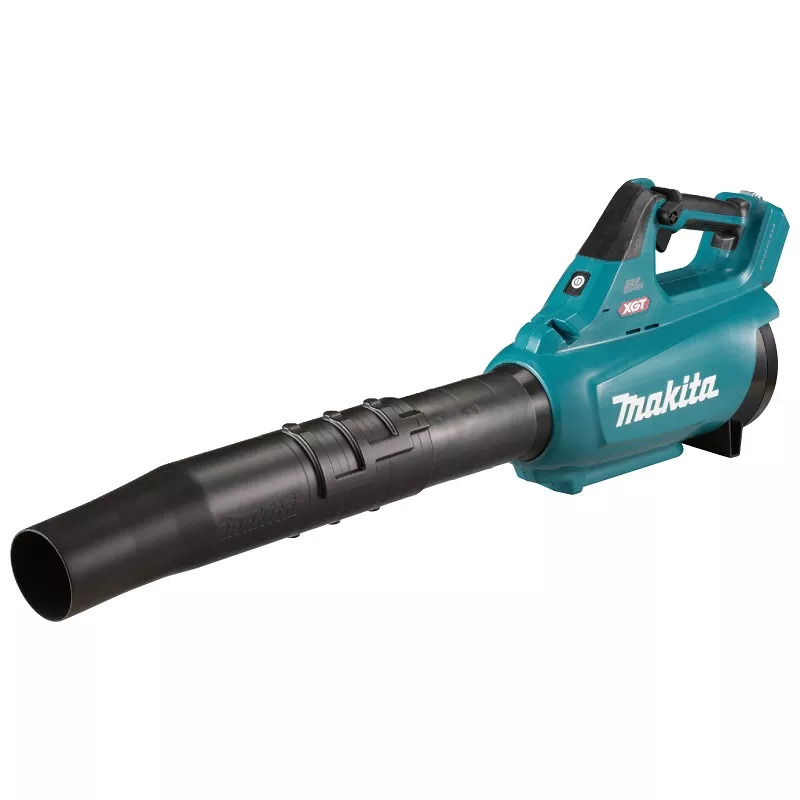 Máy thổi dùng pin Makita UB001GZ (BL)(40V MAX)