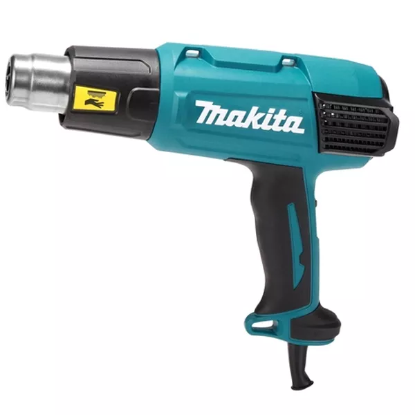 2000W Máy thổi hơi nóng Makita HG6531CK