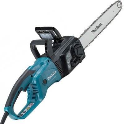 Máy Cưa Xích Makita UC4051A (400mm)