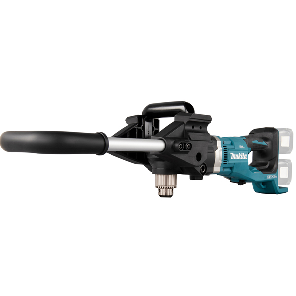 Máy Khoan Đất Dùng Pin 18Vx2 Makita DDG460ZX4 (Chưa Pin & Sạc)