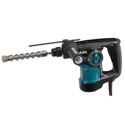 Máy khoan động lực Makita HP2810 900W