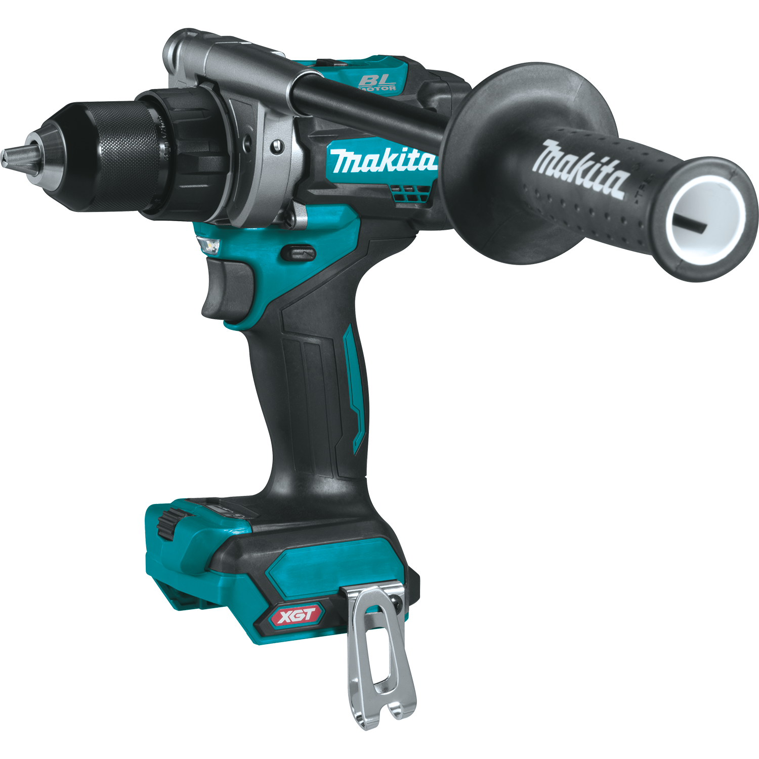 Máy Khoan Pin 40V Makita