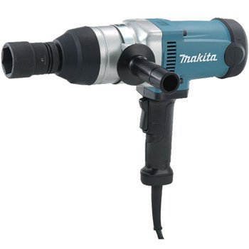 Máy Siết Bu Lông Điện Makita