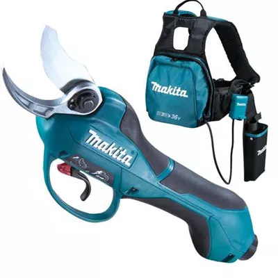 Máy tỉa cành chạy pin Makita