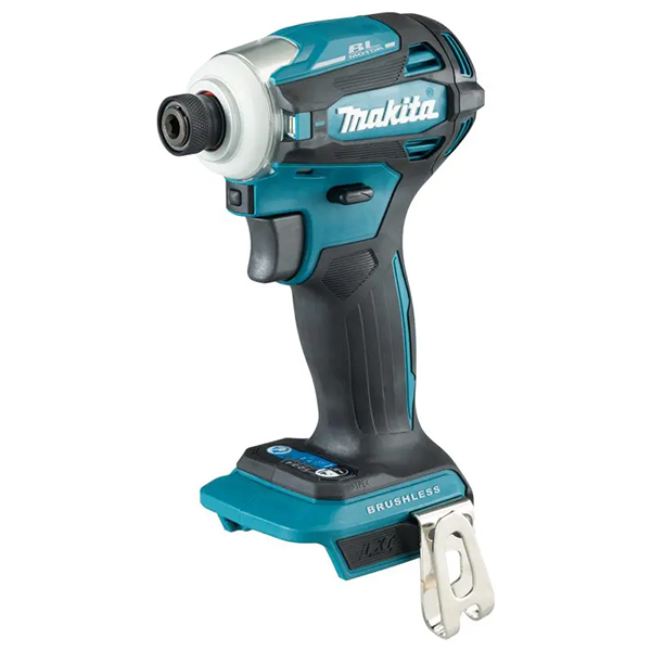 Máy vặn vít dùng pin 18V Makita DTD172Z (Chưa Pin & Sạc)