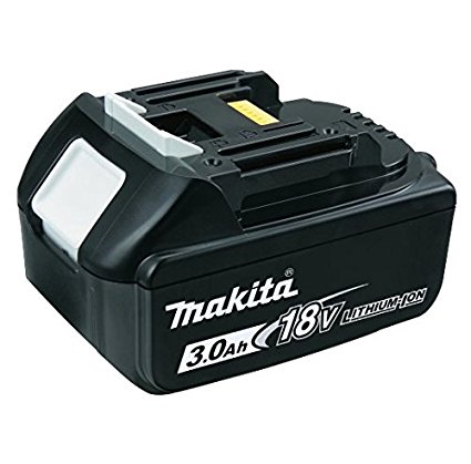 Pin makita 3.0 Makita BL1830B (197599-5)