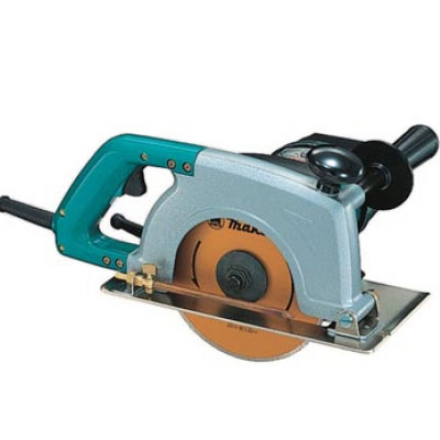 Máy cắt đá Makita 4107R