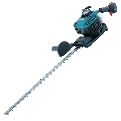 Máy Cắt Tỉa Hàng Rào Chạy Xăng Makita EH7500S - New