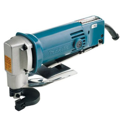 Máy Cắt Tôn Makita JS1600