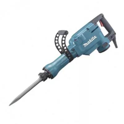 Máy đục bê tông makita HM1306