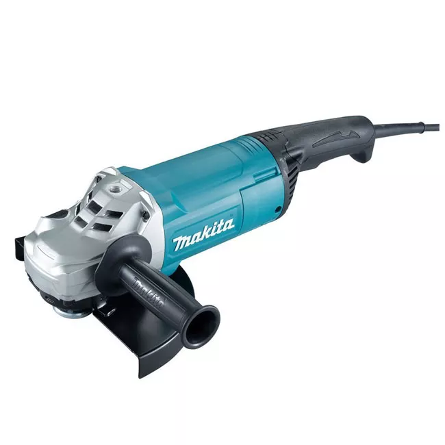 Máy mài góc 2800W Makita GA9082 230mm