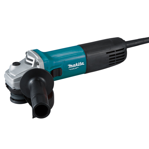 Máy Mài Góc Makita M9511B (125mm)