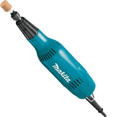 Máy mài khuôn 240W Makita GD0603