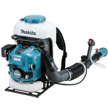 Máy xịt côn trùng Makita