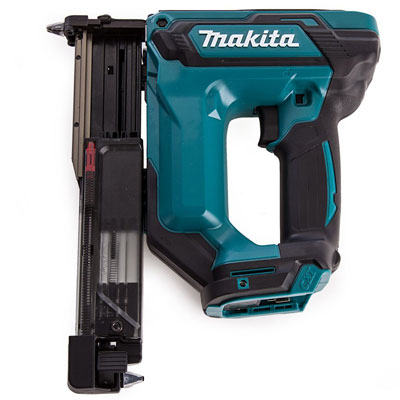 Máy bắn đinh dùng pin Makita PT354D 12V