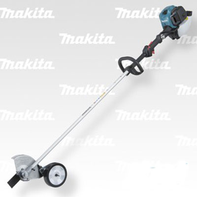 Máy cắt cỏ Makita EE2650H