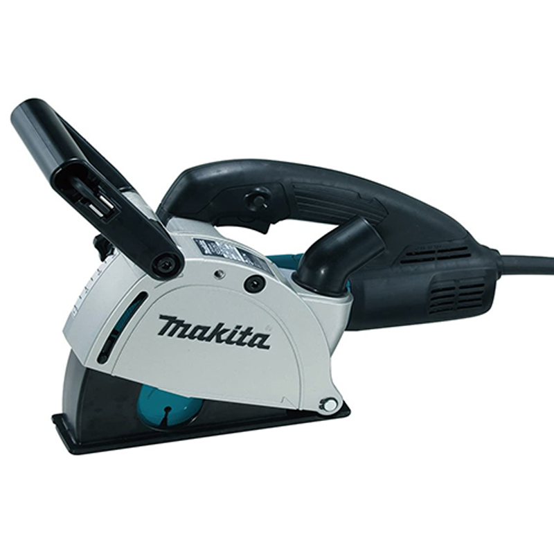 Máy cắt tường 2 lưỡi Makita SG 1251J