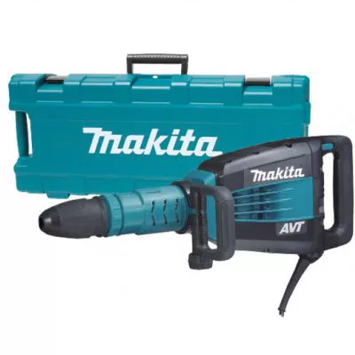 Máy đục bê tông Makita HM1213C