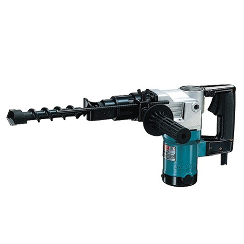 Máy khoan bê tông 840W Makita HR3520