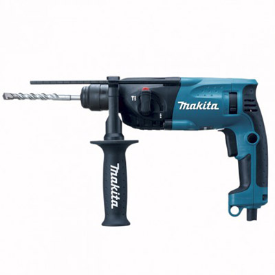 Máy khoan động lực Makita HR1830