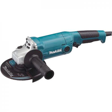 Máy mài góc 150mm Makita GA6010