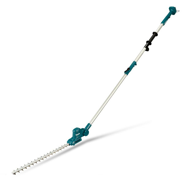 Máy tỉa hàng rào dùng pin (460MM) 18V Makita DUN461WZ