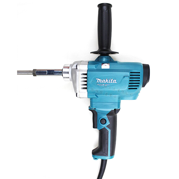 Máy trộn sơn Makita M6600XB ( 800W )