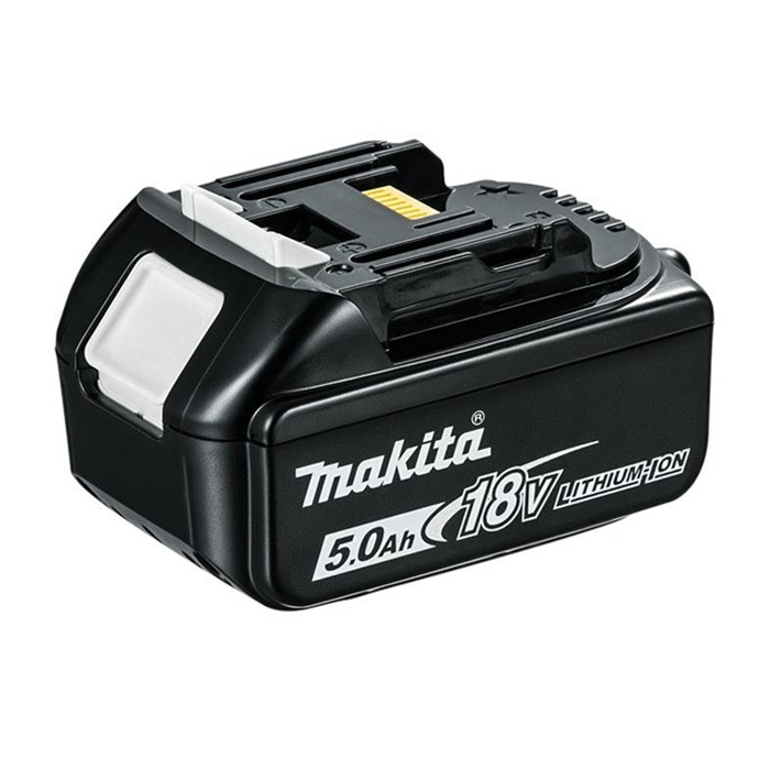 18V 5.0Ah Pin Makita BL1850B (197280-8)