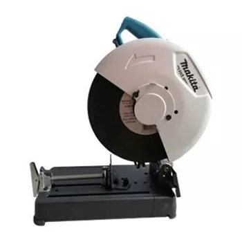 Máy cắt sắt bàn Makita M2401B (355mm)