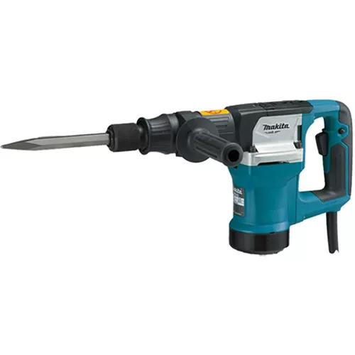 Máy đục bê tông Makita M8600B