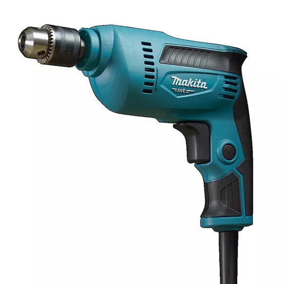 Máy khoan Makita M0601B (10mm)