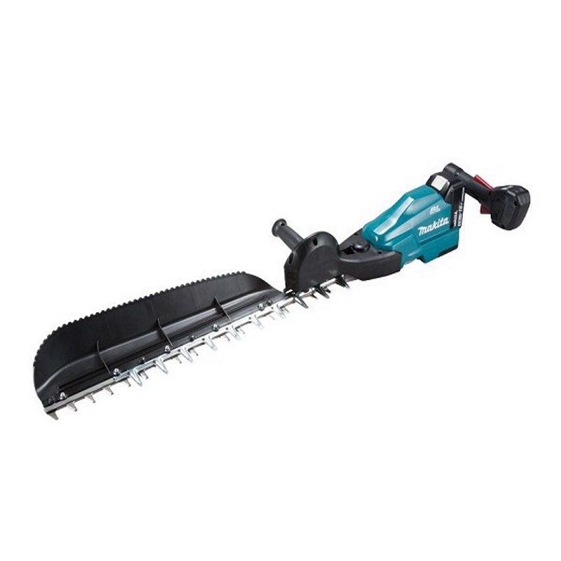 Máy Tỉa Hàng Rào Dùng Pin Makita DUH604SRT (600MM/BL)(18V)