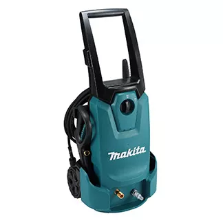 Máy xịt rửa áp lực Makita HW1200