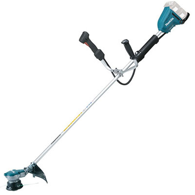 Máy cắt cỏ dùng pin Makita DUR365UZ